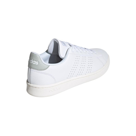Adidas Advantage